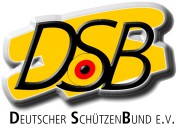 Logo-DSB-3D-FrutilightC